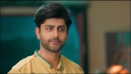 Vasudha - 25th April 2025